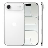 Apple iPhone Air 1TB 雲白色