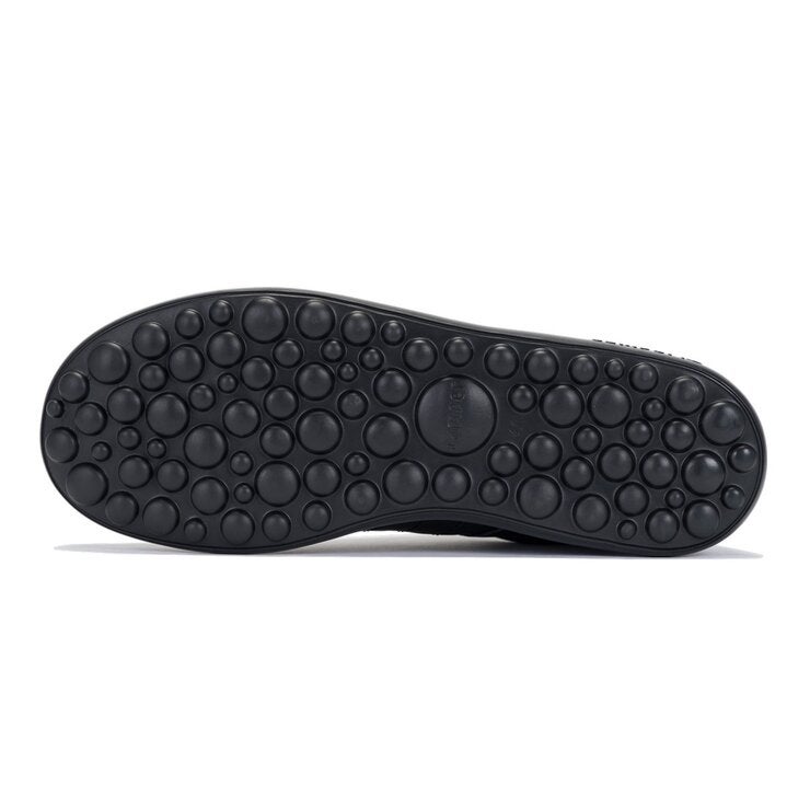 Camper 男Pelotas Xlf休閒鞋 黑 Camper 男Pelotas Xlf休閒鞋 黑