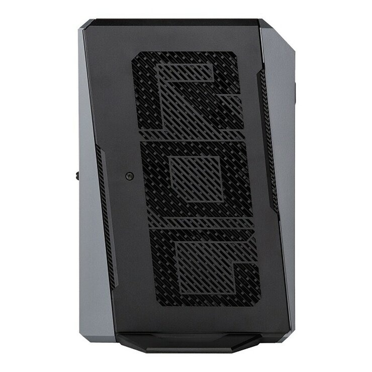 ASUS R9 ROG 迷你電腦 GR70-N90027AN ASUS R9 ROG 迷你電腦 GR70-N90027AN