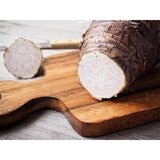 產銷履歷芋頭 5公斤 產銷履歷芋頭 5公斤