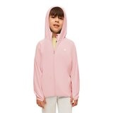 Oh!Sunny 兒童防曬外套