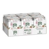 Maison Perrier 沛綠雅 Chic 氣泡雞尾酒風味飲 (蜜桃貝里尼) 250毫升 X 24入