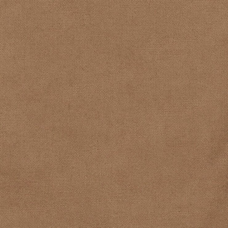 Realtree 男帆布工裝長褲 卡其 Realtree 男帆布工裝長褲 卡其