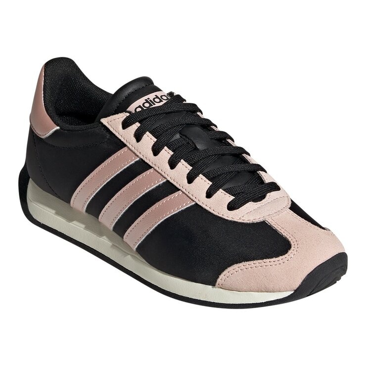 Adidas 女運動休閒鞋