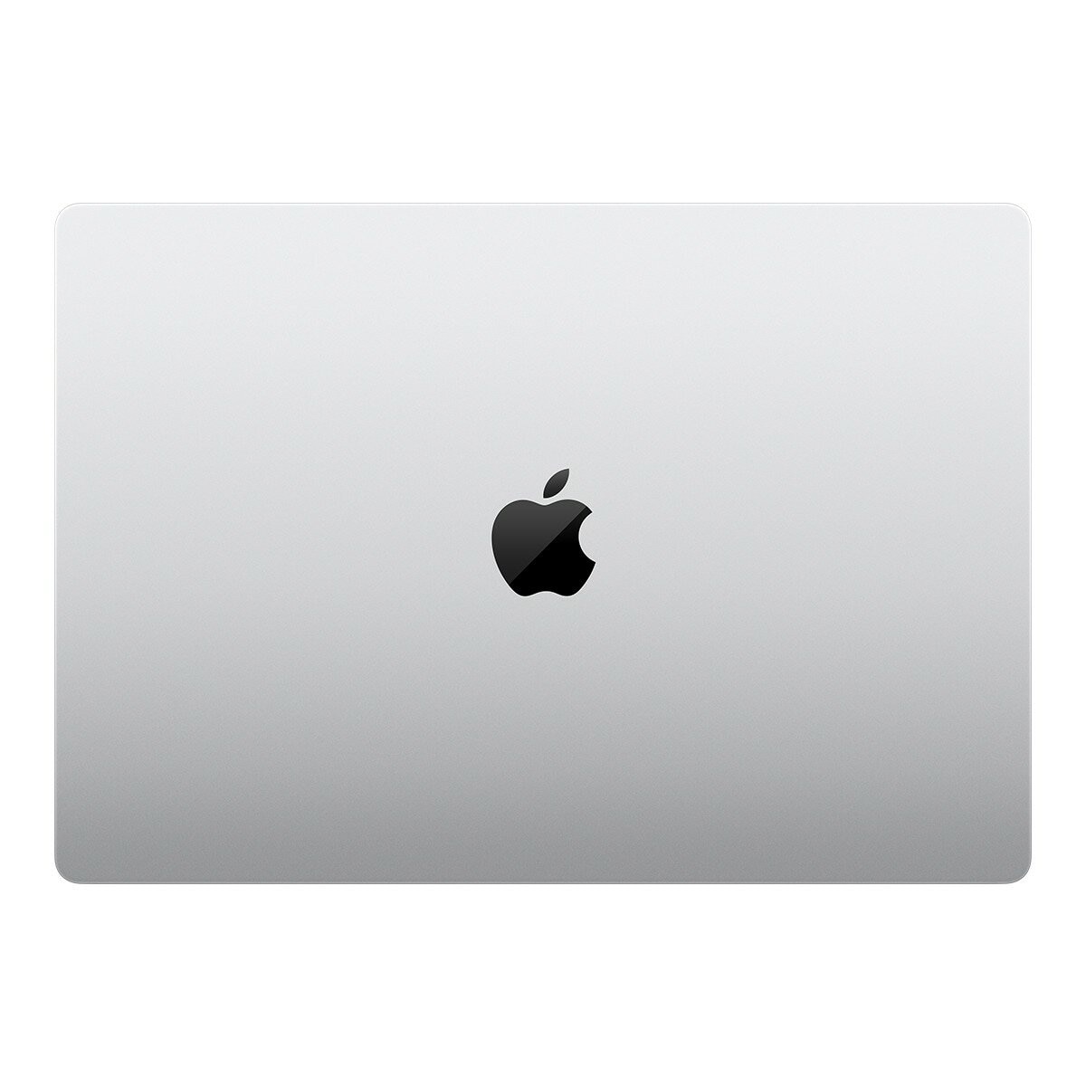 Apple MacBook Pro 16吋 搭配 M5 Pro晶片 18核心CPU 20核心GPU 48GB 1TB SSD 銀色