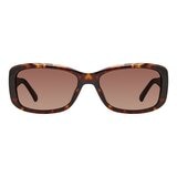 Juicy Couture 太陽眼鏡 JU 640/G/S 086HA 玳瑁色