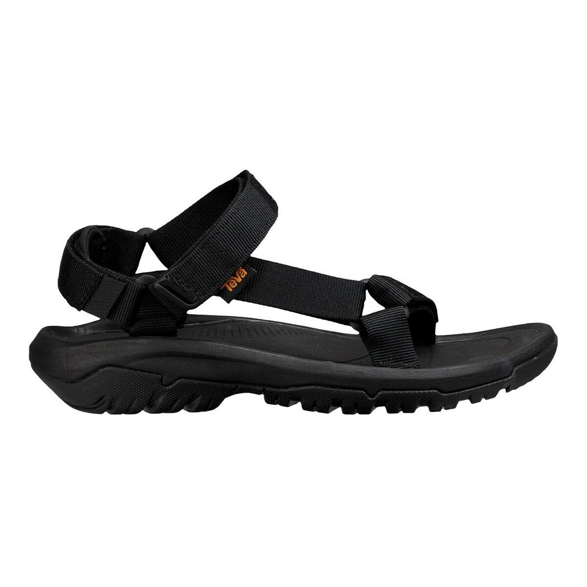 Teva 女戶外機能涼鞋