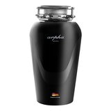 Arpha NX8 智慧廚下廚餘機 NX8 限配都會區