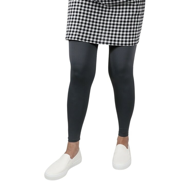 郡是女運動休閒涼感內搭褲