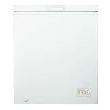 海爾 145公升 上掀密閉冷凍櫃 HCF-142S 海爾 145公升 上掀密閉冷凍櫃 HCF-142S