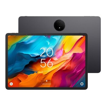 TCL NXTPAPER 14 14.3吋 未來紙護眼平板電腦 8GB + 256GB