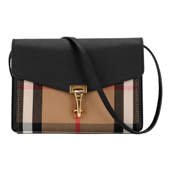 Burberry 斜肩包 Burberry 斜肩包