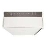 惠而浦 12升 清淨除濕機 WDEE123HTW