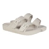 Skechers 女拖鞋 US 11