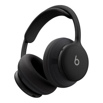 Beats 360 耳罩式耳機