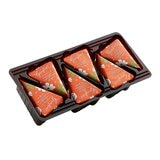 神戶風月堂 希望可可千層派禮盒組 348公克 神戶風月堂 希望可可千層派禮盒組 348公克