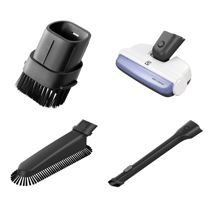 伊萊克斯 無線吸塵器 WQ71-2BSWF