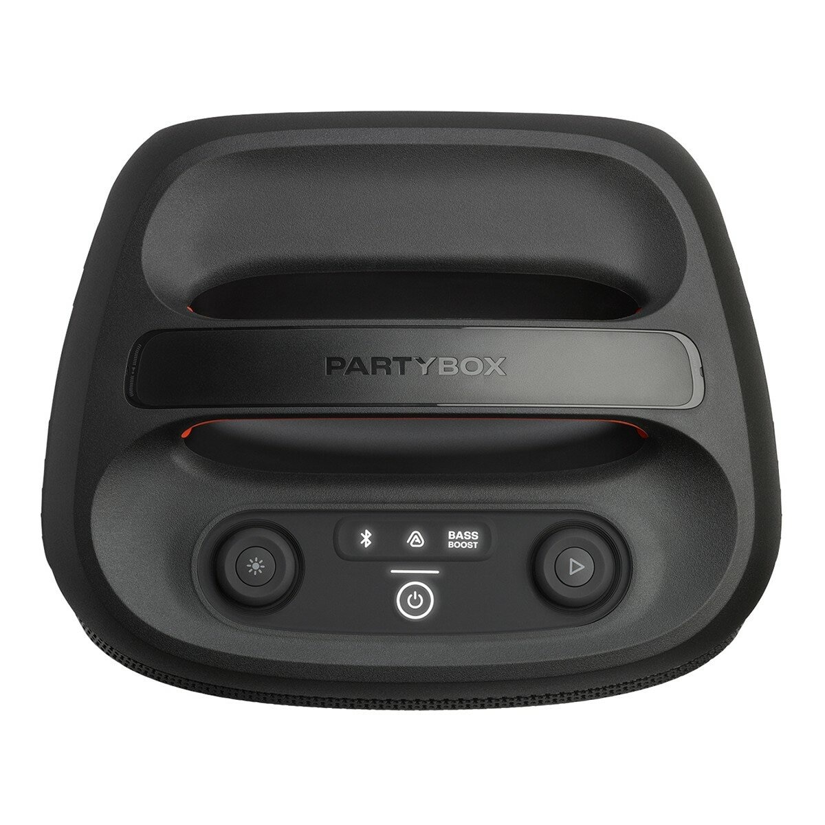 JBL PartyBox Encore Essential 2 可攜式派對藍牙喇叭 + JBL PBM100有線麥克風 JBL PartyBox Encore Essential 2 可攜式派對藍牙喇叭 + JBL PBM100有線麥克風