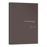 劉潤經典叢書：底層邏輯 1+2【隨書附「劉潤印簽金句筆記本」】
