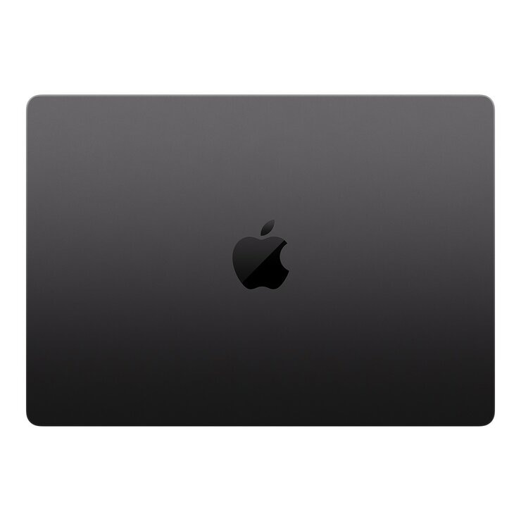 Apple MacBook Pro 14吋 搭配 M5 Pro晶片 15核心CPU 16核心GPU 24GB 2TB SSD