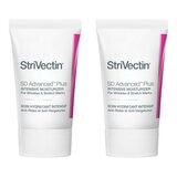 StriVectin 升級版保濕淡紋面霜 47毫升 X 2入