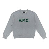 A.P.C. 女長袖上衣