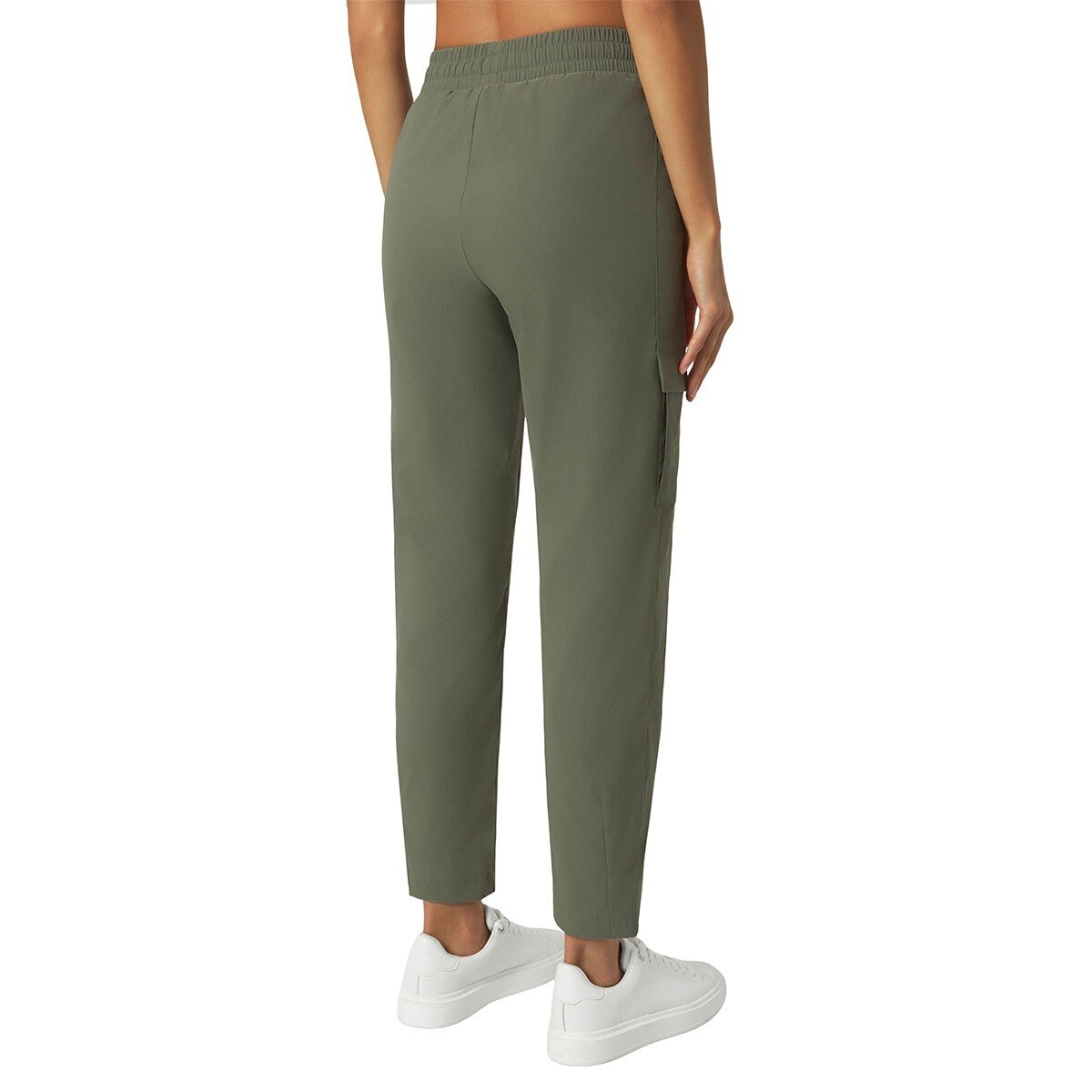 Mondetta 女休閒長褲