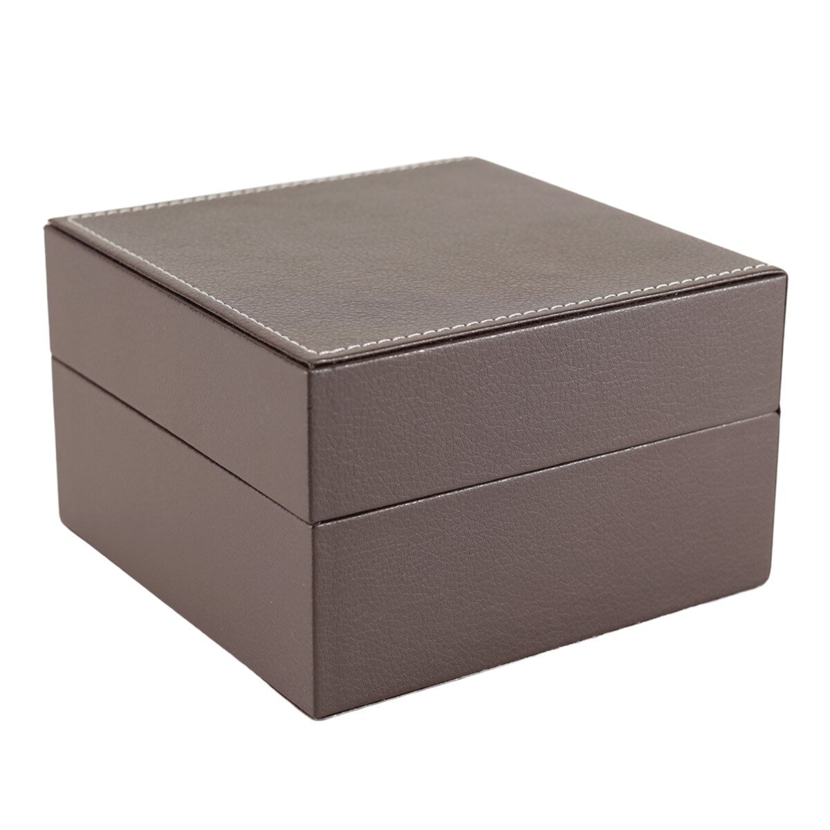Hamilton 男錶 爵士系列 BRAC H32515135