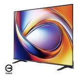 東芝 43吋 4K QLED VIDAA 智慧顯示器 43M450RP 東芝 43吋 4K QLED VIDAA 智慧顯示器 43M450RP