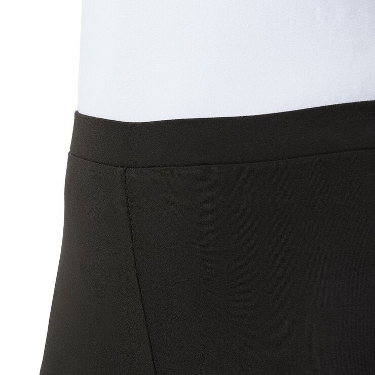 32 Degrees 女發熱褲2入組 M