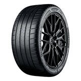 普利司通 245/45 R19 102Y POTENZA SPORT EVO 輪胎 普利司通 245/45 R19 102Y POTENZA SPORT EVO 輪胎