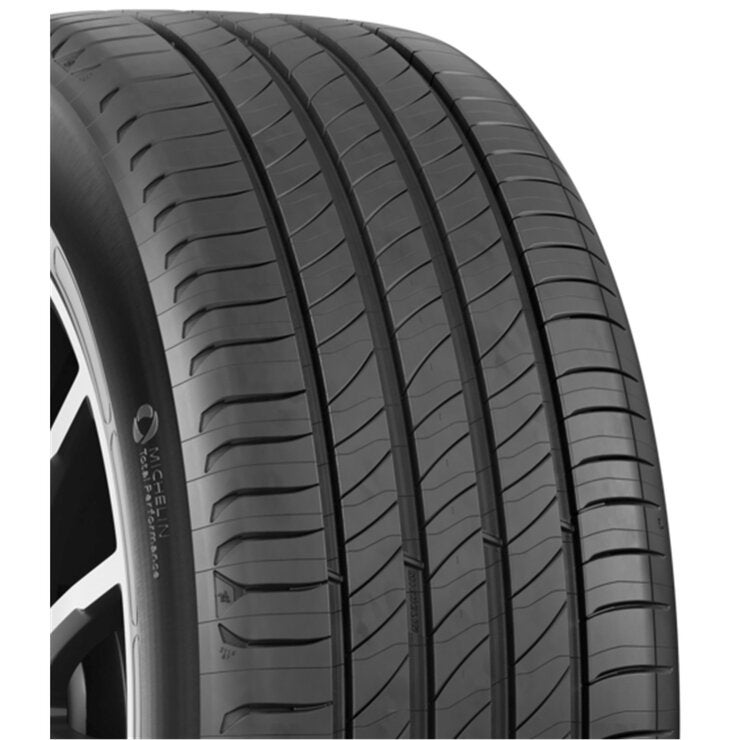米其林 205/60 R17 97V Extra Load Primacy 4 ST 輪胎
