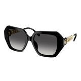 Michael Kors 太陽眼鏡 0MK2232U 30058G 黑色