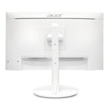 Acer 23.8吋 智慧螢幕 CS242Y