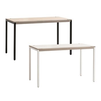 Sidiz TAB 多用途桌 Sidiz TAB 多用途桌