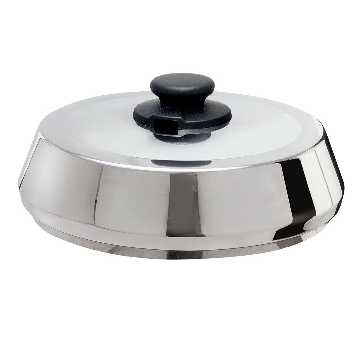 牛頭牌 15人份 極淨厲害電鍋 TC-28BW 牛頭牌 15人份 極淨厲害電鍋 TC-28BW