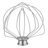 KitchenAid 6夸脫 攪拌機 3KSM6583TER
