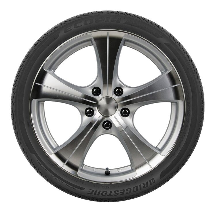 普利司通 195/50 R20 93T EP500 * 輪胎