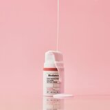 Biodance 毛孔細緻膠原蛋白胜肽面霜 50毫升 X 2入