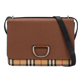 Burberry 肩背包 Burberry 肩背包