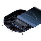 Eufy 自清潔掃拖一體全能機器人 S1