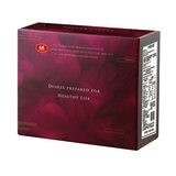 大成 冷凍芋頭紫米露 2200公克