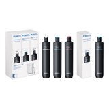 Brita mypure pro X6 超濾濾芯組 + 離子交換樹脂濾芯 X 1入 Brita mypure pro X6 超濾濾芯組 + 離子交換樹脂濾芯 X 1入