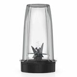 Ninja Detect 多功能調理機 TB401TW