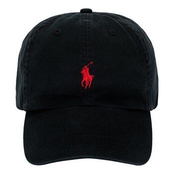 Polo Ralph Lauren 男棒球帽 Polo Ralph Lauren 男棒球帽