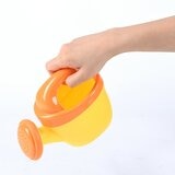 Playgo 玩沙樂園 18件組 / 18個月以上