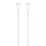 Apple 巧控鍵盤 含 Touch ID 與數字鍵盤 適用於配備 Apple 晶片的 Mac 機型 中文(注音) 白色按鍵 Apple 巧控鍵盤 含 Touch ID 與數字鍵盤 適用於配備 Apple 晶片的 Mac 機型 中文(注音) 白色按鍵