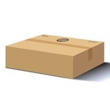 舒特膚 長效潤膚霜 550公克 X 12組
