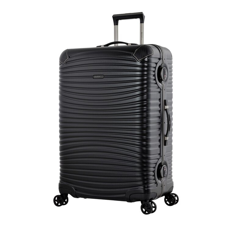 Eminent Jetstream 28吋 行李箱