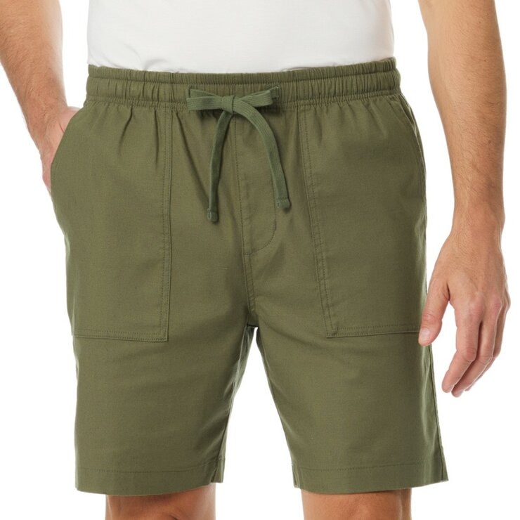 Tailor Vintage 男短褲